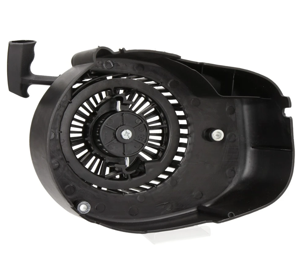 Starteris LONCIN 1P70FA