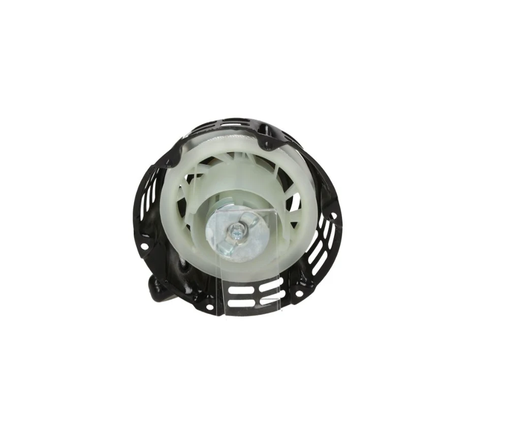 STARTERIS LONCIN G160F, G200F originalus Loncin