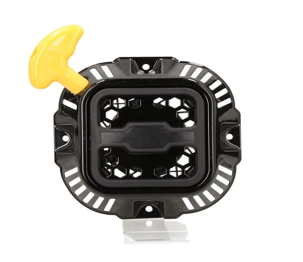 STARTERIS LONCIN LC165F, LC170F
