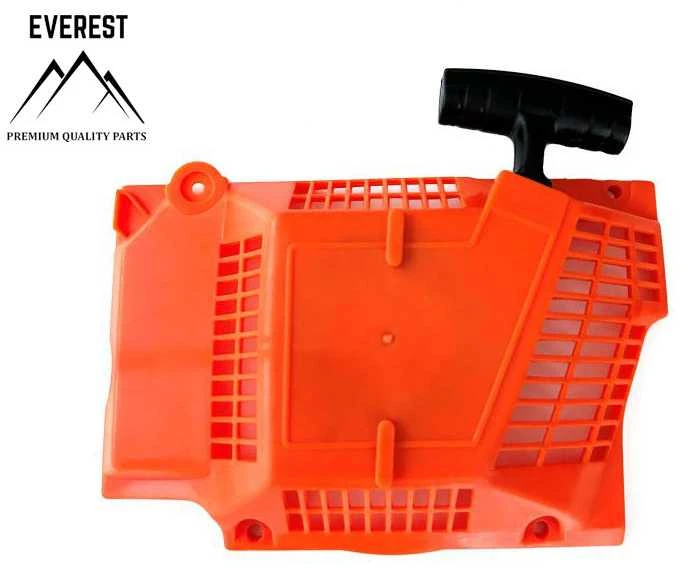 STARTERIS TINKANTIS HUSQVARNA 362, 365, 371, 372, 362XP, 362XP EPA, 362XP SPECIAL EPA, 365SP, 365 EPA, 365 X-TORQ, 365 SPECIAL EPA, 365 SPECIAL, 365H, 371XP, 372XP, 371XP EPA, 372XP X-TORQ