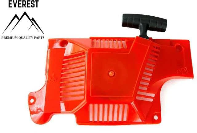 STARTERIS TINKANTIS HUSQVARNA 50, 51, 55