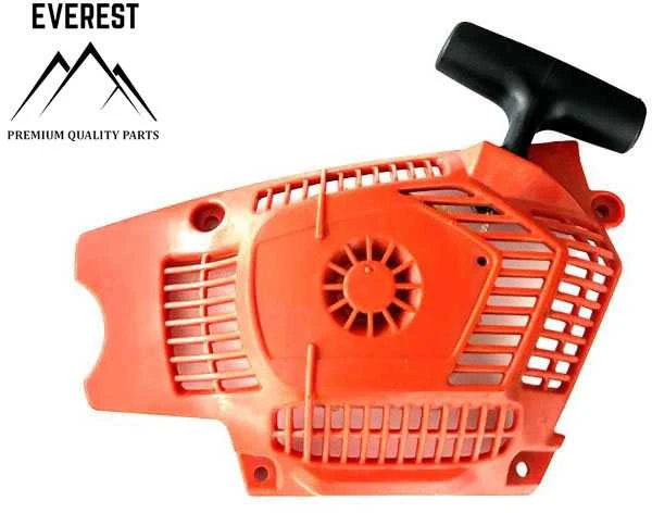 STARTERIS TINKANTIS HUSQVARNA 545, 550XP/XPG