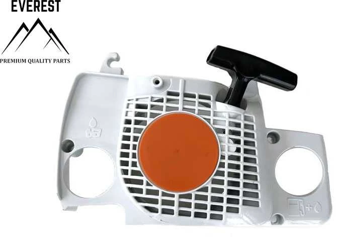STARTERIS TINKANTIS STIHL 017, 018, MS170, MS170C, MS180, MS180C