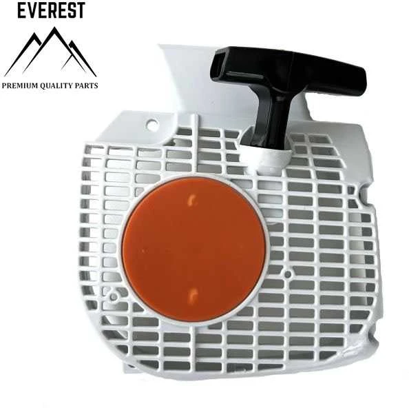 STARTERIS TINKANTIS STIHL 021, 023, 025