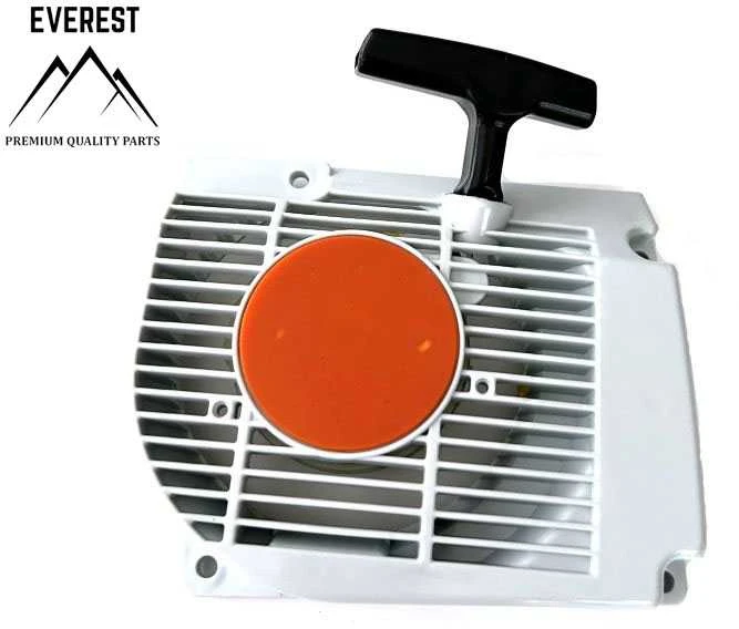 STARTERIS TINKANTIS STIHL 029, 039