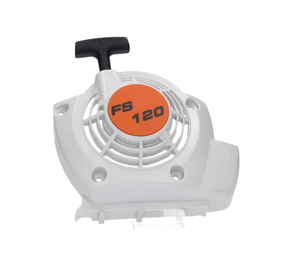 STARTERIS TINKANTIS STIHL FS120, FS200, FS250