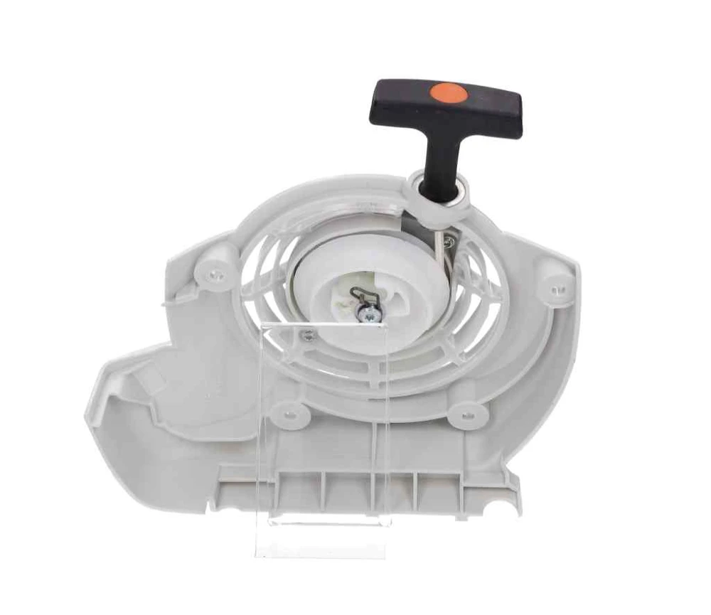 STARTERIS TINKANTIS STIHL FS120, FS200, FS250