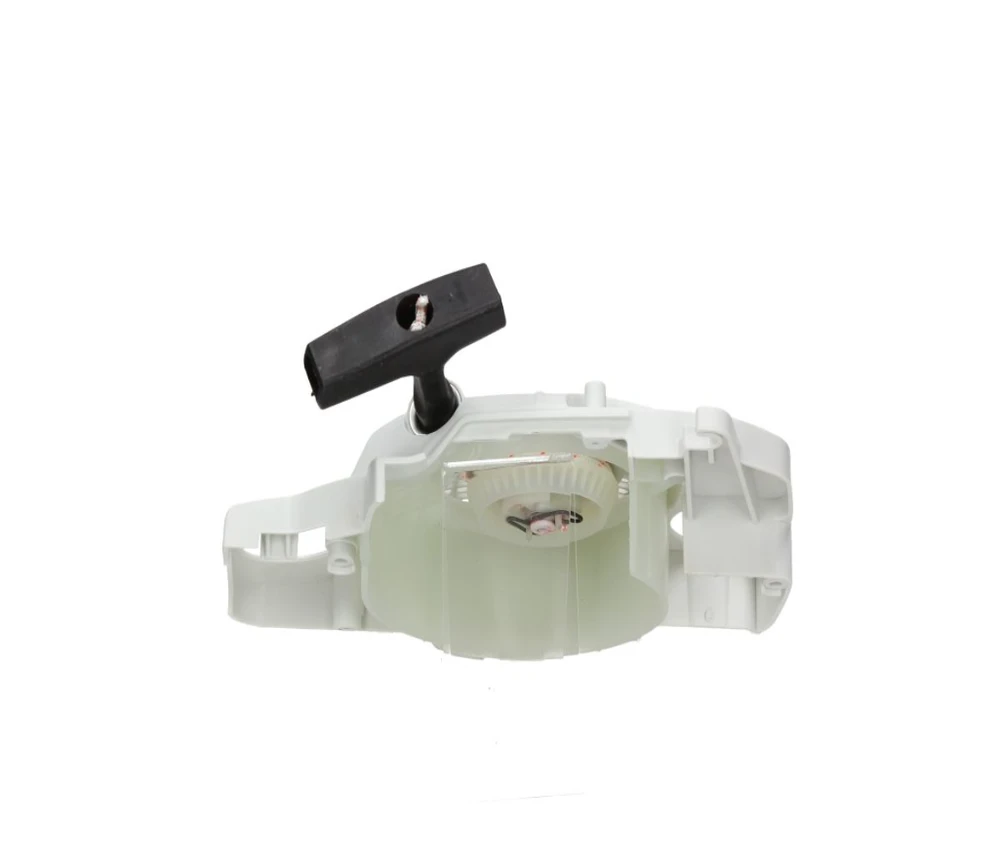STARTERIS TINKANTIS STIHL MS170 2MIX, MS180 2MIX