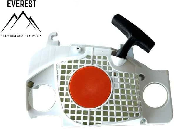 STARTERIS TINKANTIS STIHL MS170 2MIX, MS180 2MIX