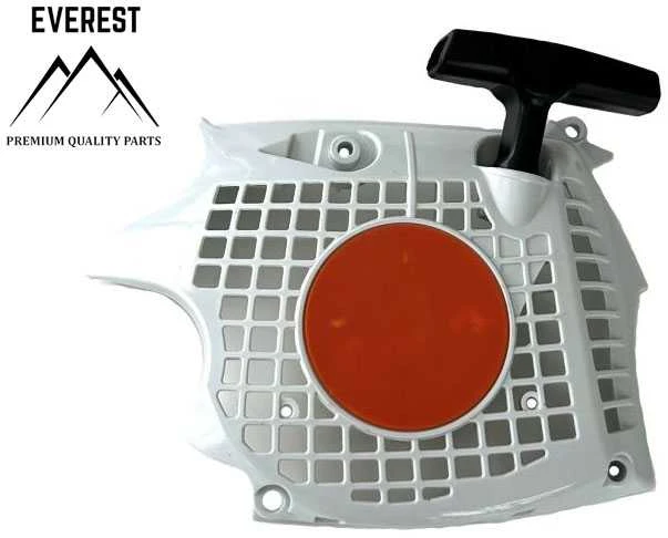 STARTERIS TINKANTIS STIHL MS171, MS181, MS211