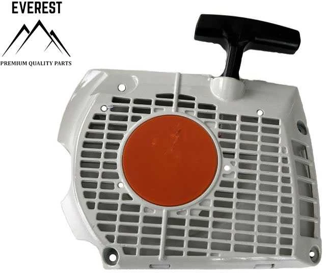 STARTERIS TINKANTIS STIHL MS341, MS361, MS361C