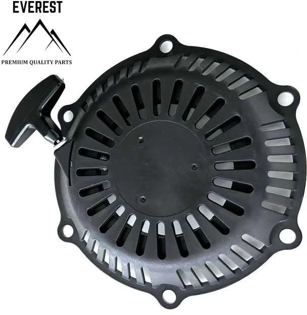 STARTERIS VĖJAPJOVĖS CASTELGARDEN STIGA GGP SV200 MOUNTFIELD SP554