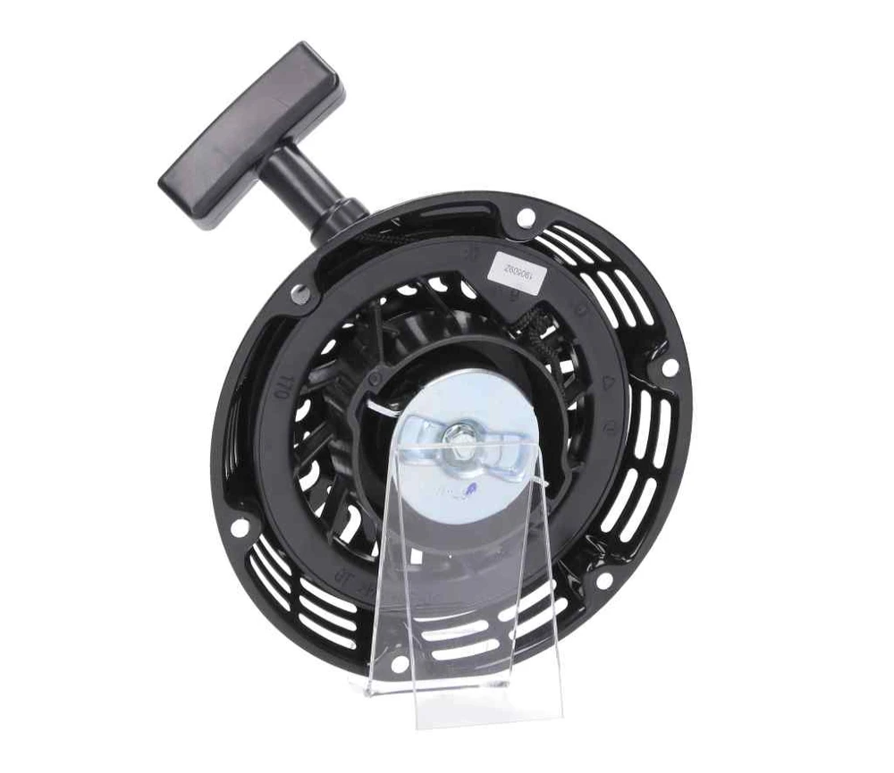 STARTERIS ZONGSHEN 168FB 6,5HP