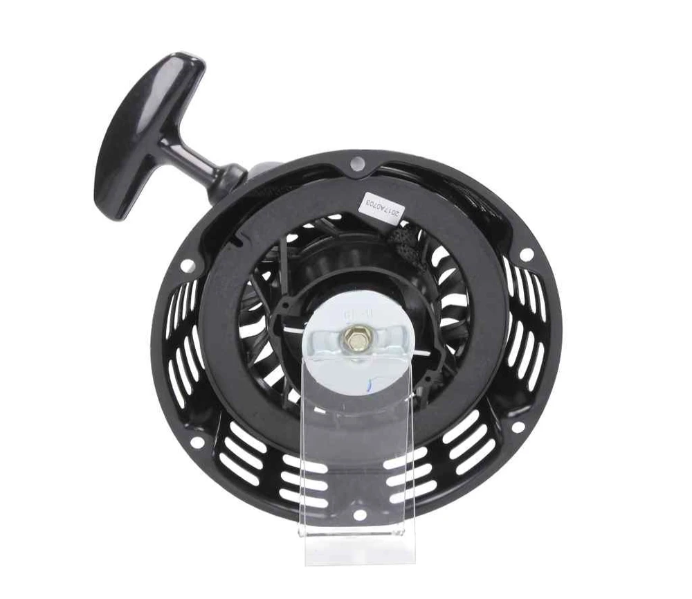STARTERIS ZONGSHEN 177F 9,0HP