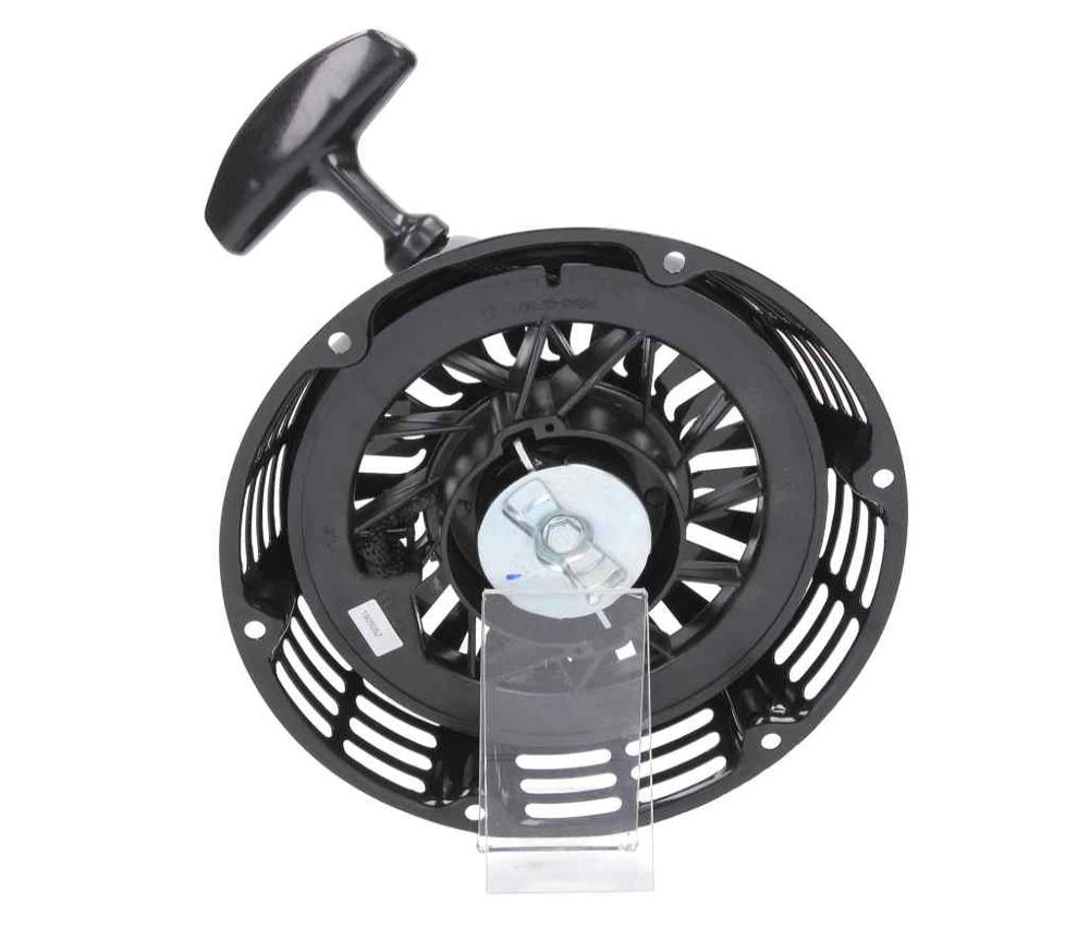STARTERIS ZONGSHEN 188F 13,0HP