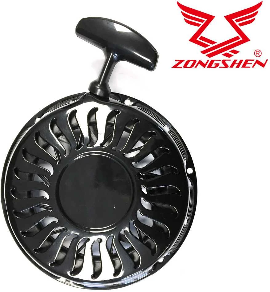 STARTERIS ZONGSHEN 188F 13,0HP