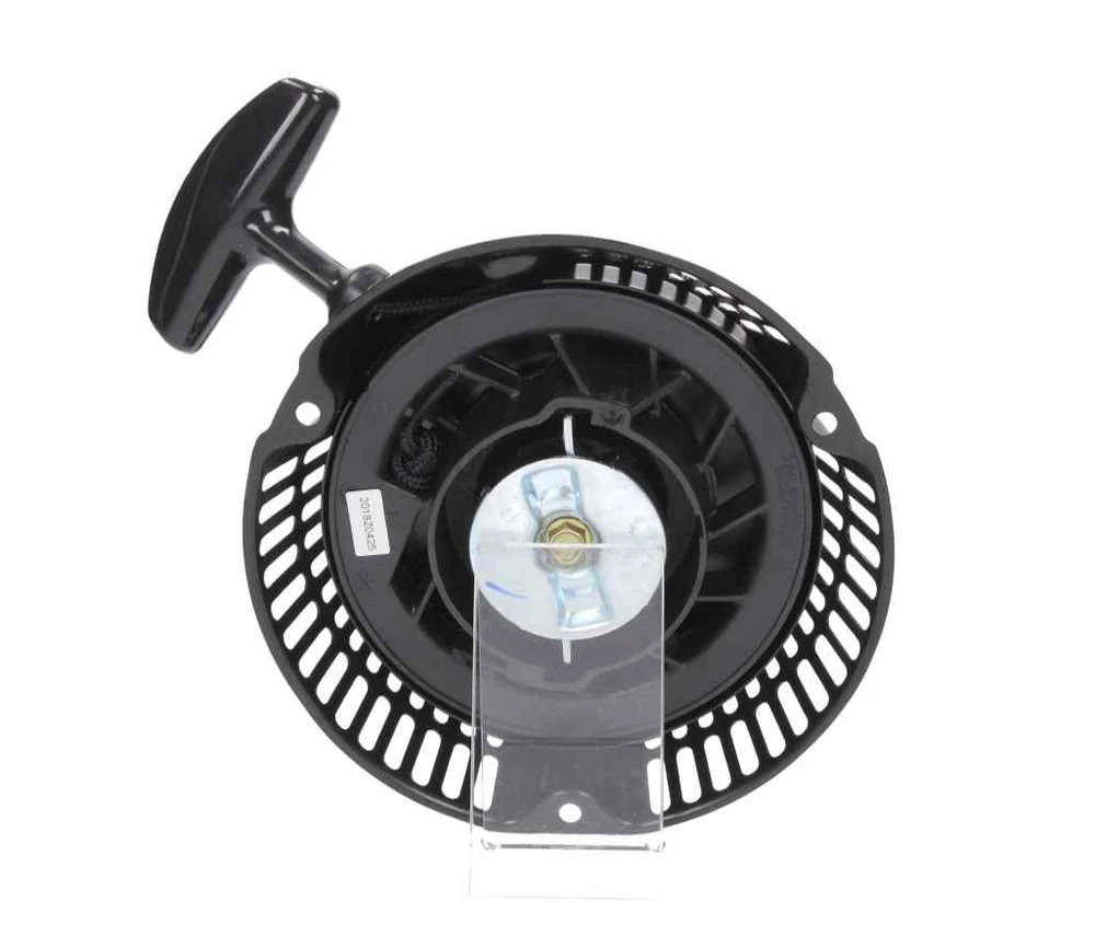 STARTERIS ZONGSHEN GB200