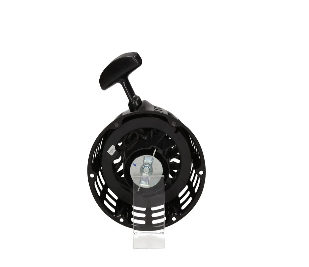 STARTERIS ZONGSHEN GB270