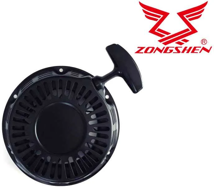STARTERIS ZONGSHEN GB270