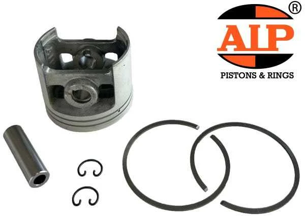 Stūmoklio komplektas Tinkantis STIHL 044 10 mm AIP
