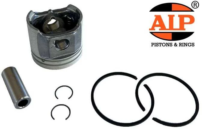 Stūmoklio komplektas tinkantis STIHL FS200, FS220 AIP