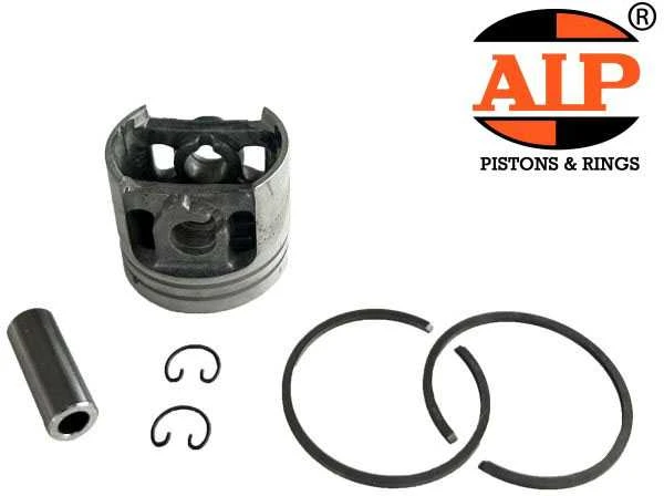 Stūmoklio komplektas tinkantis STIHL FS250, FS280 AIP