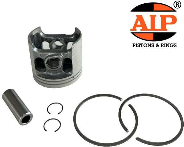 Stūmoklio komplektas Tinkantis STIHL MS341, MS361 AIP