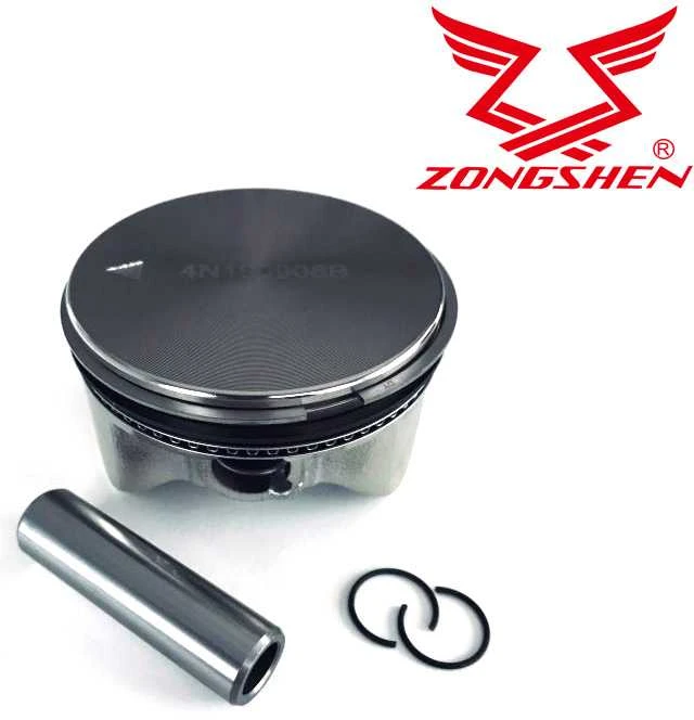 Stūmoklio Komplektas ZONGSHEN XP140