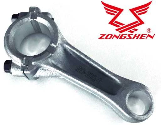 ŠVAISTIKLIS ZONGSHEN XP140