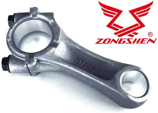 ŠVAISTIKLIS ZONGSHEN XP200