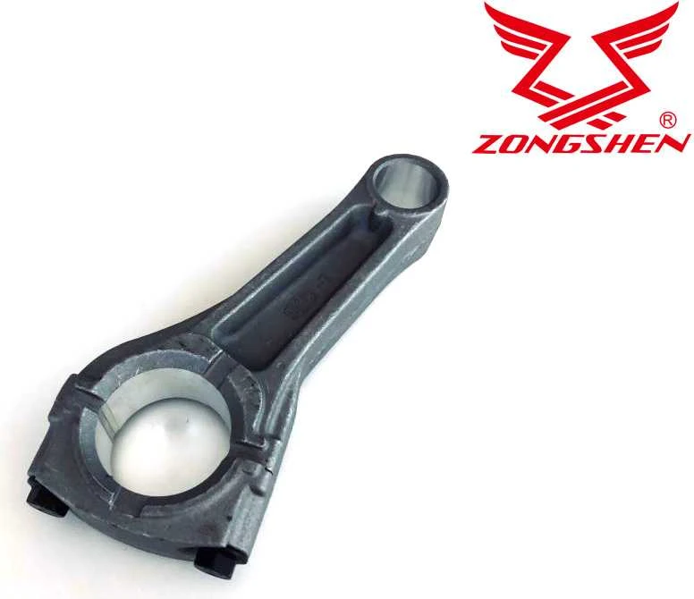 ŠVAISTIKLIS ZONGSHEN XP420