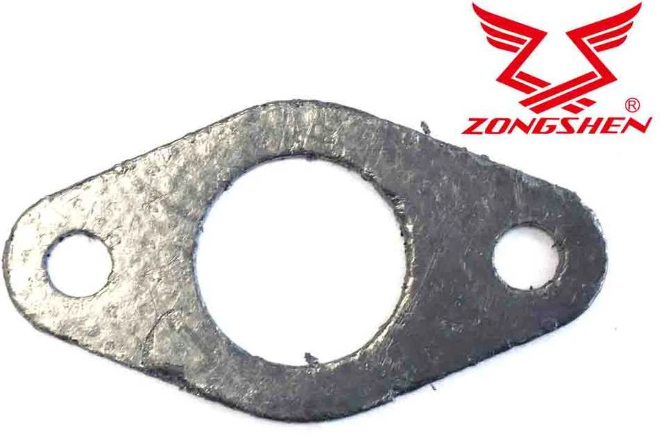 TARPINĖ DUSLINTUVO ZONGSHEN XP200 6,5HP