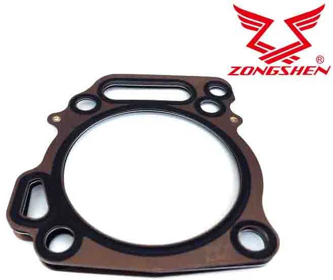 TARPINĖ GALVOS ZONGSHEN XP420