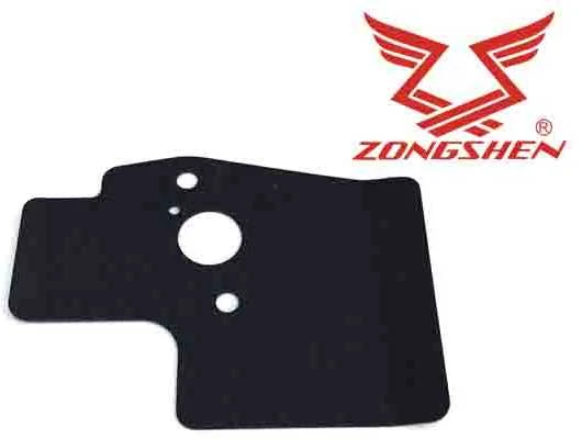 TARPINE KARBIURATORIAUS ZONGSHEN XP140 4,5HP
