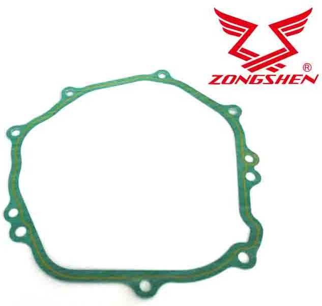 TARPINĖ KARTERIO ZONGSHEN XP420
