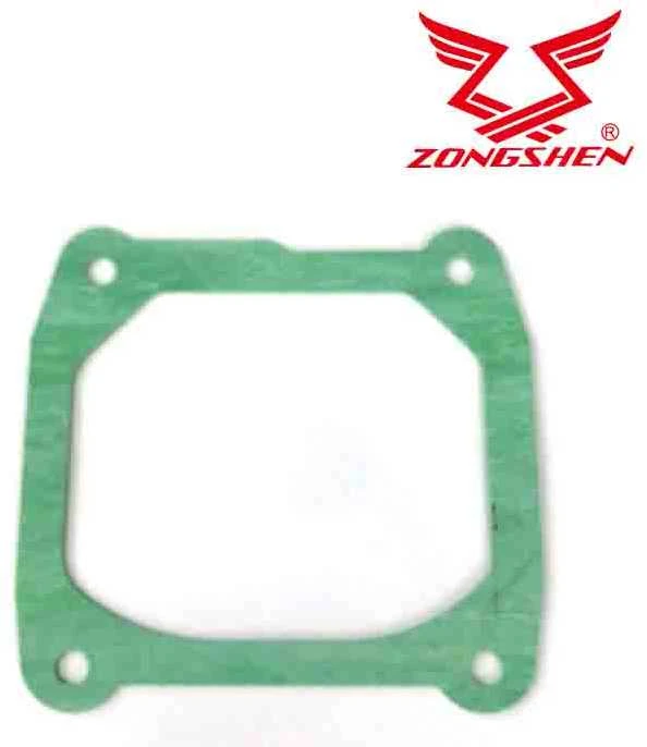 TARPINĖ VOŽTUVO DANGTELIO ZONGSHEN XP140 4,5HP