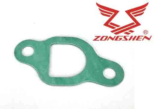 TARPINE ZONGSHEN XP140 4,5HP