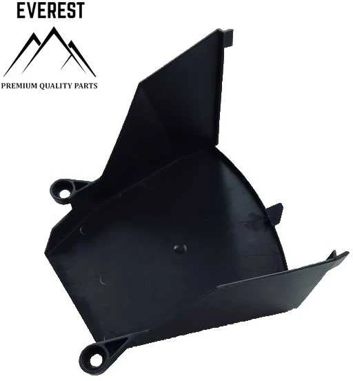 Tinkantis Alko Diržo dangtis ALKO 46027101