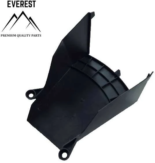 Tinkantis Alko Diržo dangtis ALKO 46266401