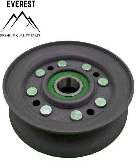 Tinkantis Alko Diržo skriemulys ALKO 464453, 464456, 521391 69mm