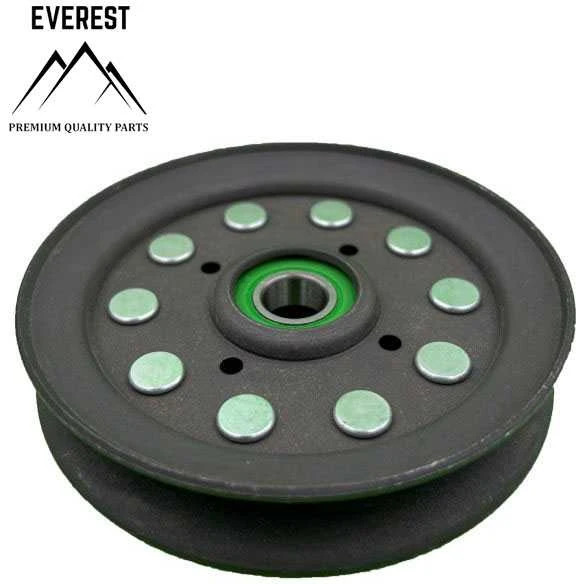 Tinkantis Alko Diržo skriemulys ALKO 464454, 464459, 514716 98mm