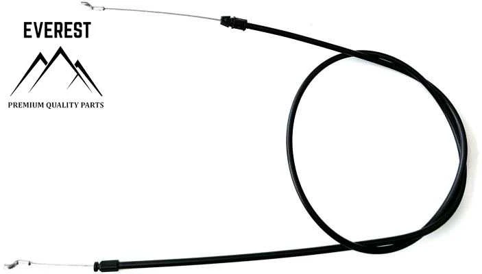 Tinkantis Alko EIGOS TROSAS ALKO 520BR