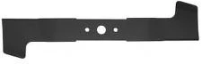 Tinkantis Alko PEILIS ALKO 40 CONFORT 40 39CM