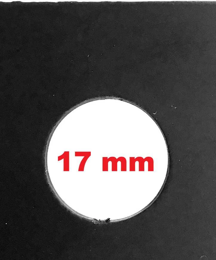 Tinkantis Alko PEILIS Pjovimo / mulčiavimo žoliapjovei, Al-Ko, 460 mm