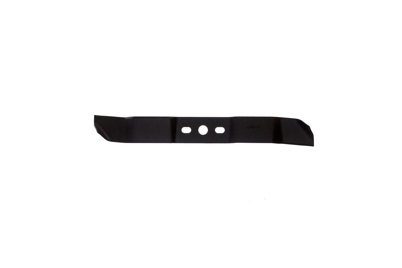 Tinkantis Alko PEILIS Pjovimo / mulčiavimo žoliapjovei, Al-Ko, 460 mm