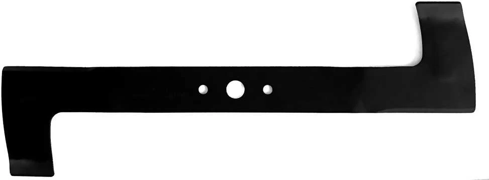 Tinkantis Alko PEILIS ALKO 510 51CM