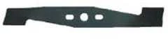 Tinkantis Alko PEILIS ELEKTRINĖS VĖJAPJOVĖS ALKO 38 37,8cm