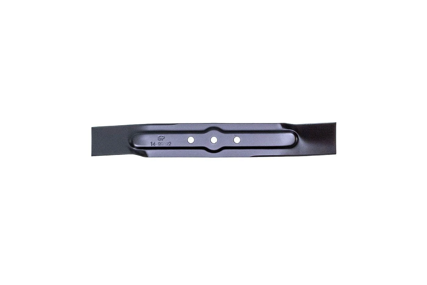 PEILIS ELEKTRINĖS VĖJAPJOVĖS BOSCH ROTAK 32cm
