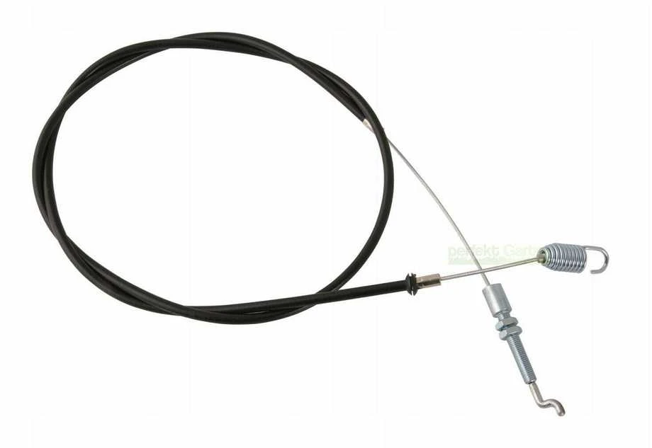 TROSAS CASTELGARDEN 1340mm x 1140mm
