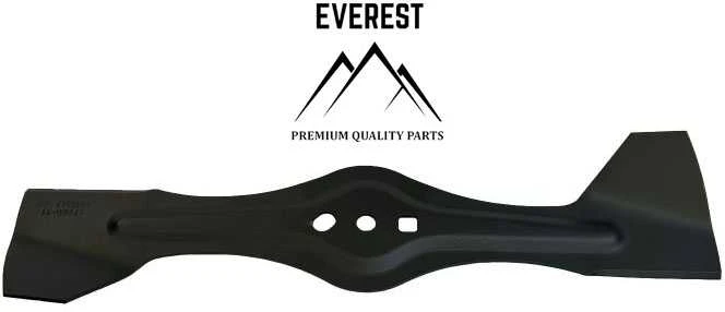 Tinkantis Hecht PEILIS HECHT, AVENBERG, FIELDMANN, VEGA 51cm